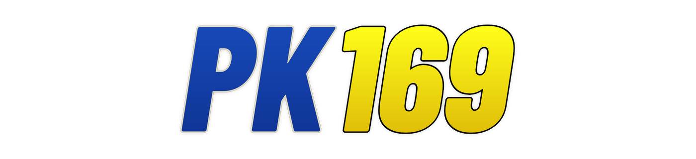 pk169